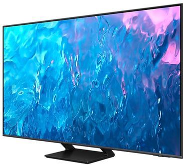 Samsung QE65Q70C - 65 Inch - 4K QLED - 2023