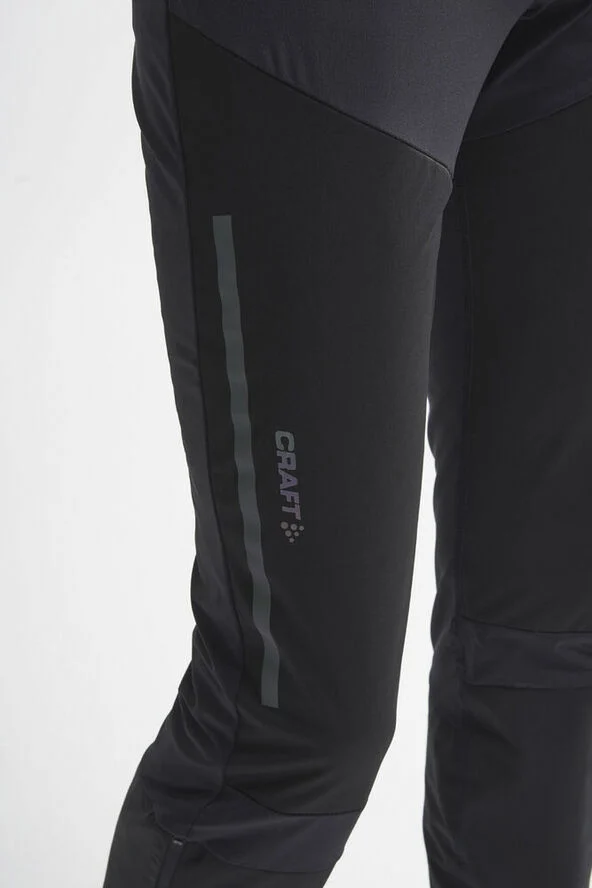 Craft Hydro Tights Sort