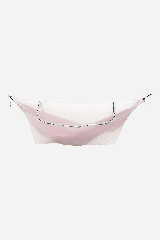 Ticket To The Moon Ticket To The Moon Convertible Bug Net 360° Accessoire