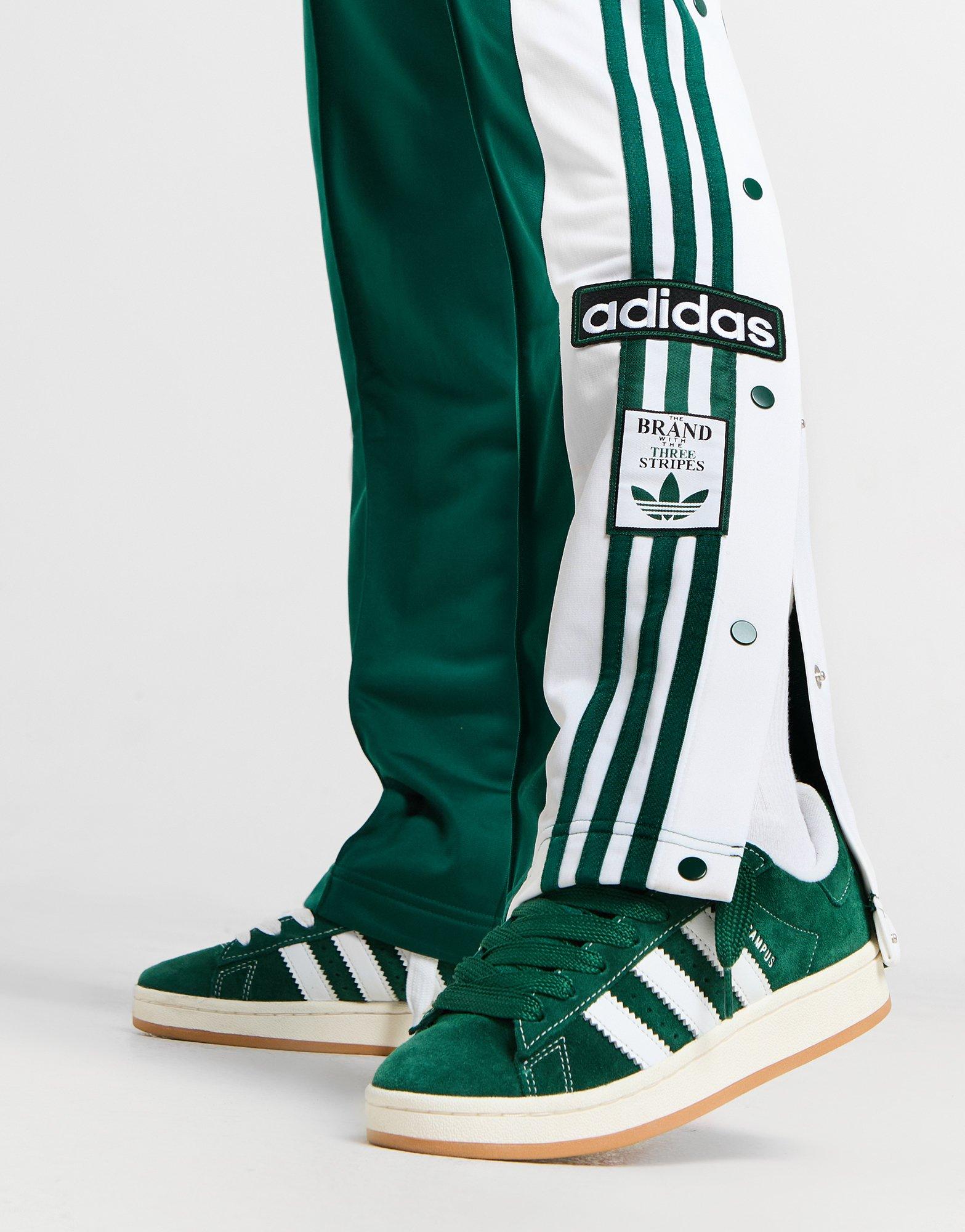 adidas Originals Pantalon de survêtement Adibreak Femme