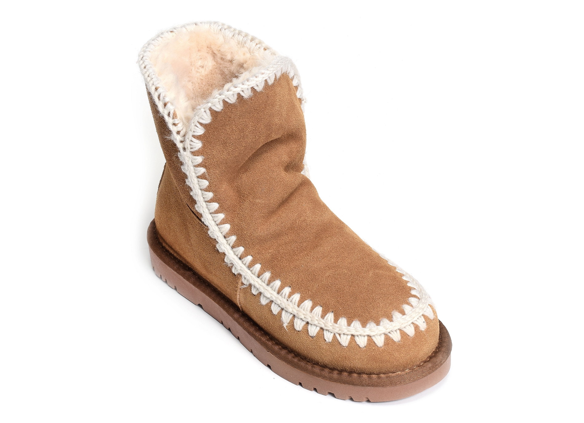 K21203 camel