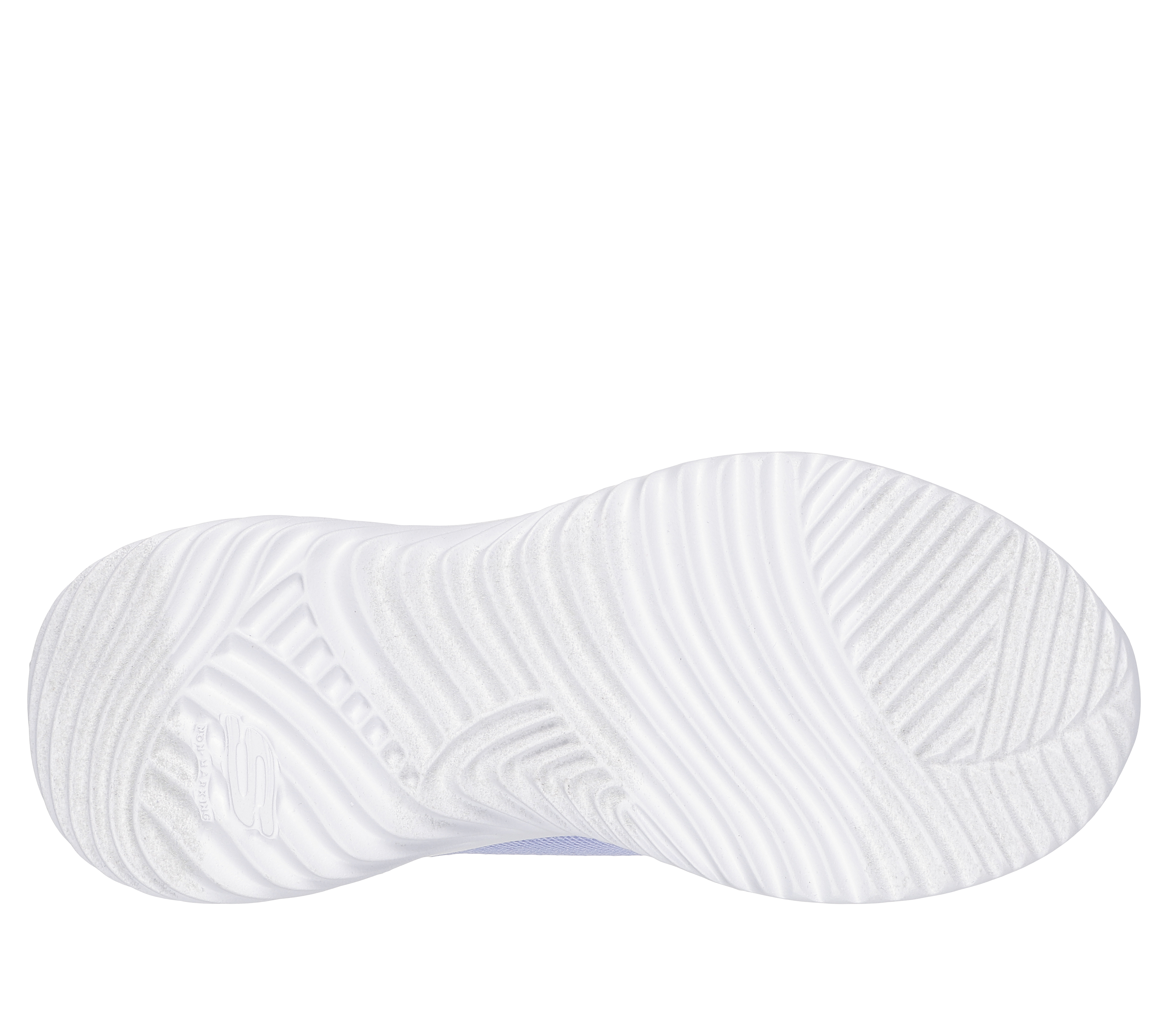 Skechers Slip-ins: Bounder - Simple Cute