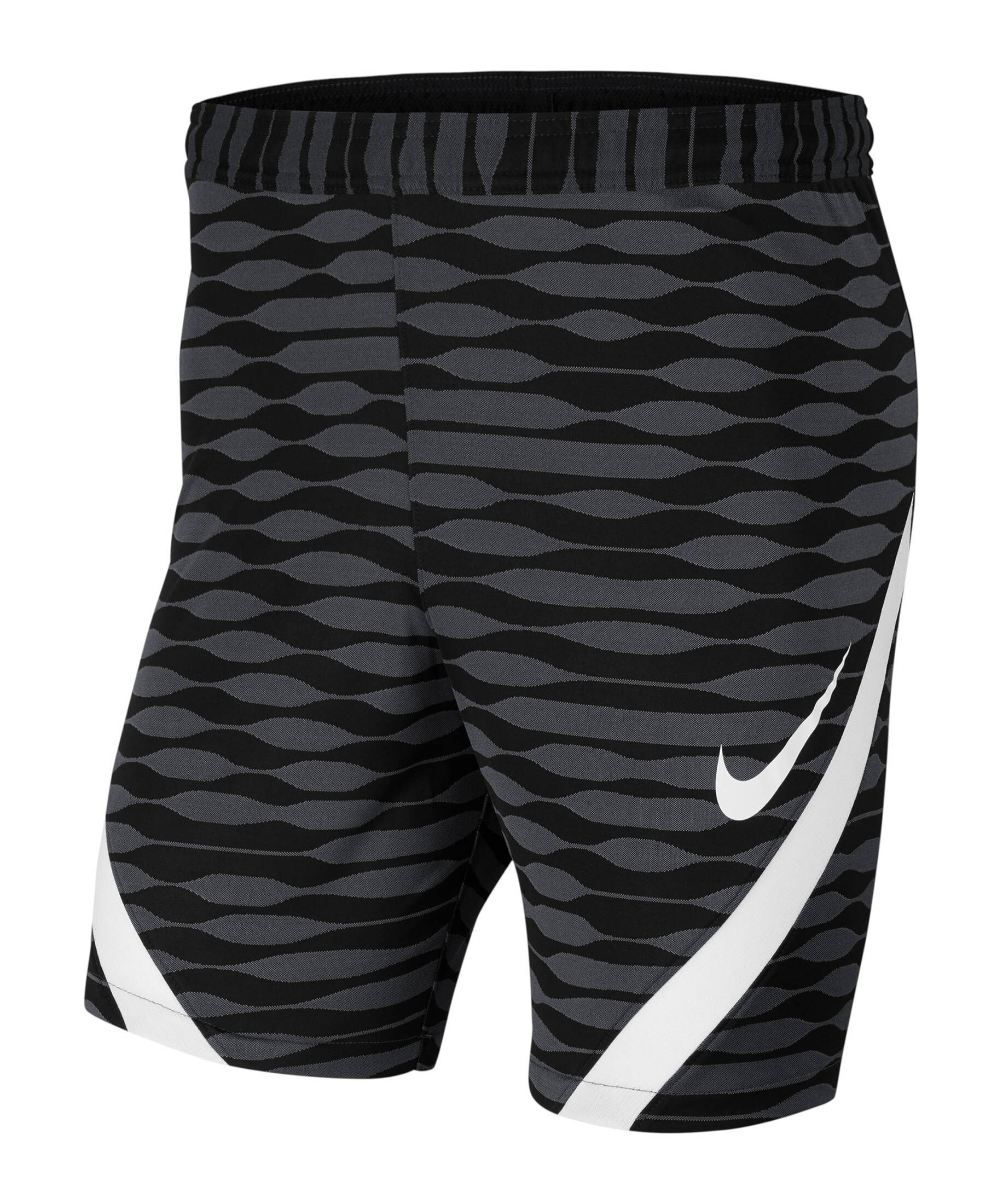 Nike| Damen Trainingsshorts