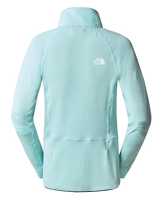 THE NORTH FACE - W BOLT POLARTEC JACKET