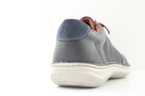 Josef Seibel Schnürschuhe