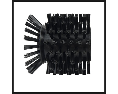 Einhell Power X-Change Picobella snoerloze oppervlakteborstel (accu en oplader niet inbegrepen)