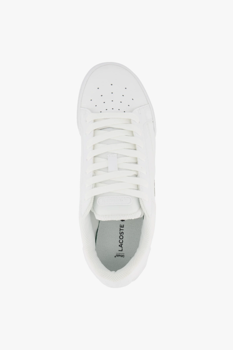 Lacoste Twin Serve Herren Sneaker
