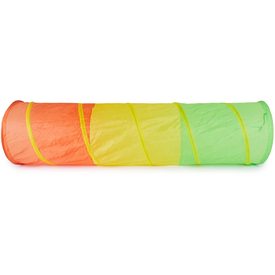 bieco Spieltunnel, 180 cm