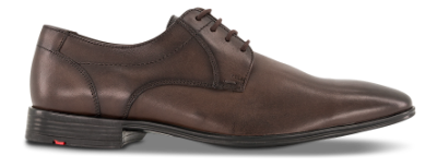 Lloyd Core 111 Sko Brun 25-505