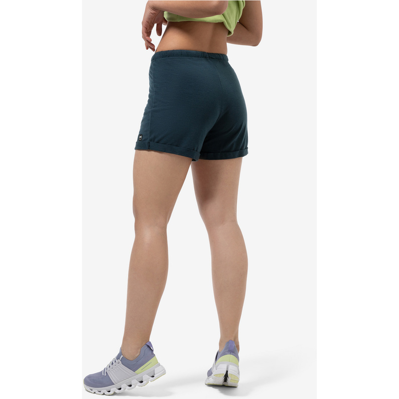 Super.Natural Damen Wide Shorts