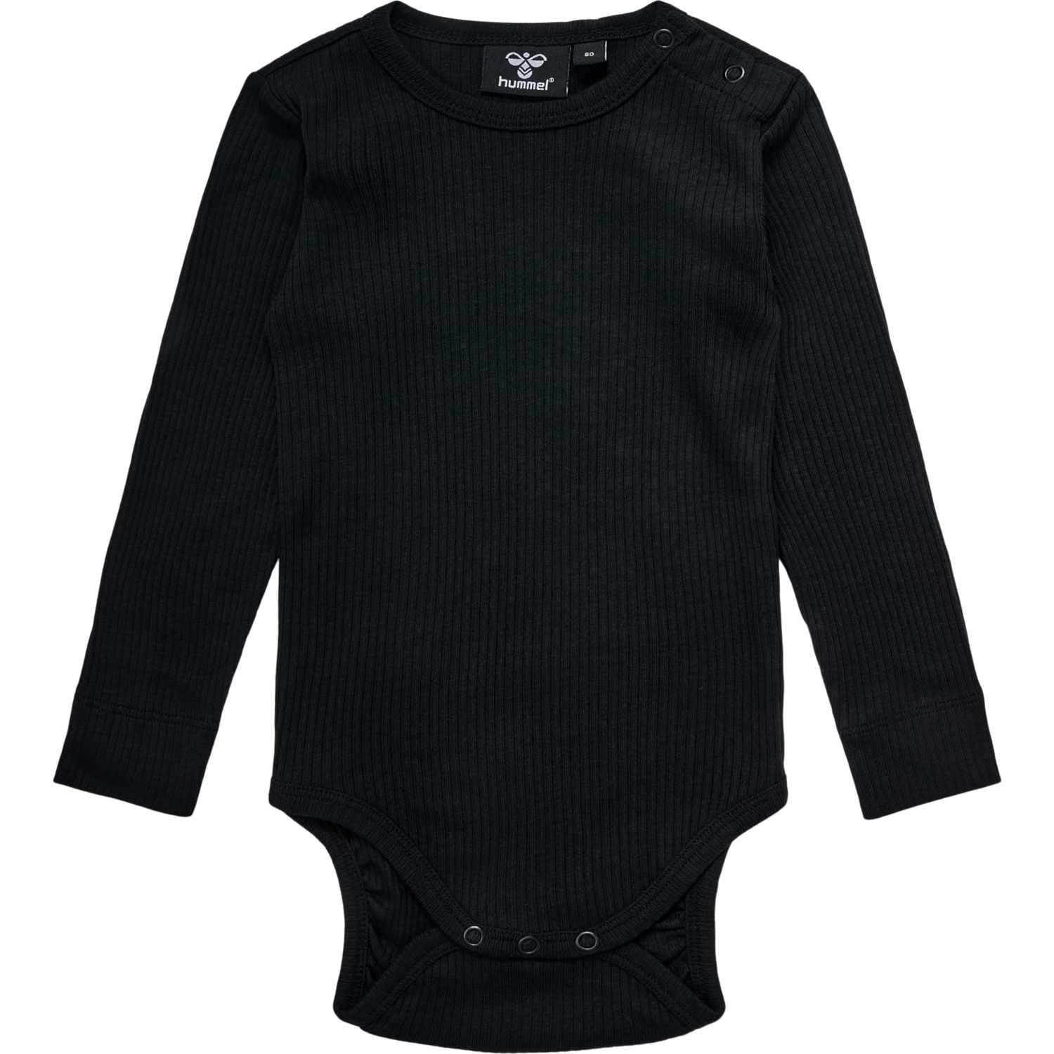 hmlRENE BODY L/S