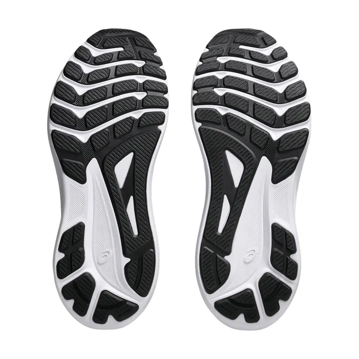 Asics GT-1000 13 Hardloopschoenen Heren