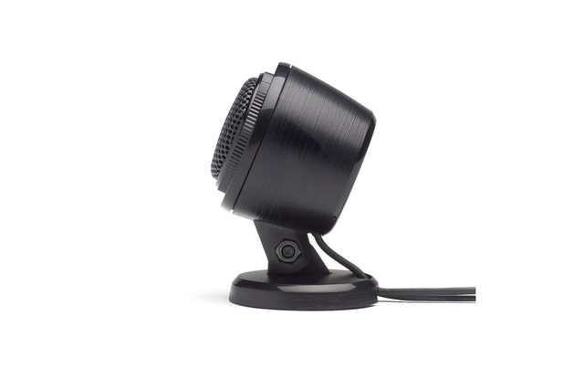 JBL Auto-Lautsprecher »Paar« ( )