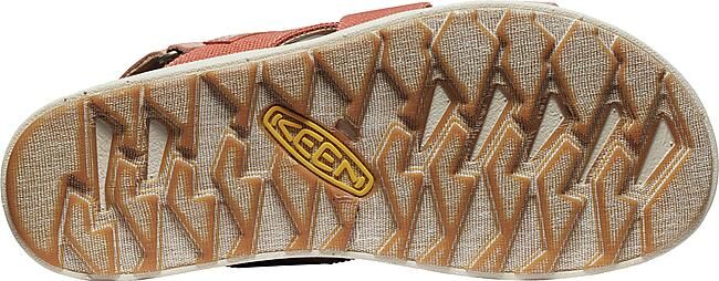 KEEN - ELLE CRISS CROSS