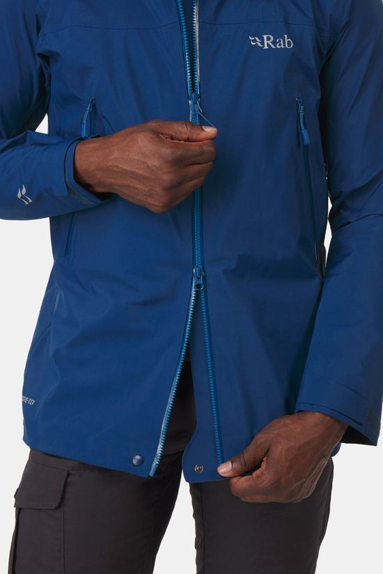 Rab Rab Kangri Gore-Tex Hardshell Jas