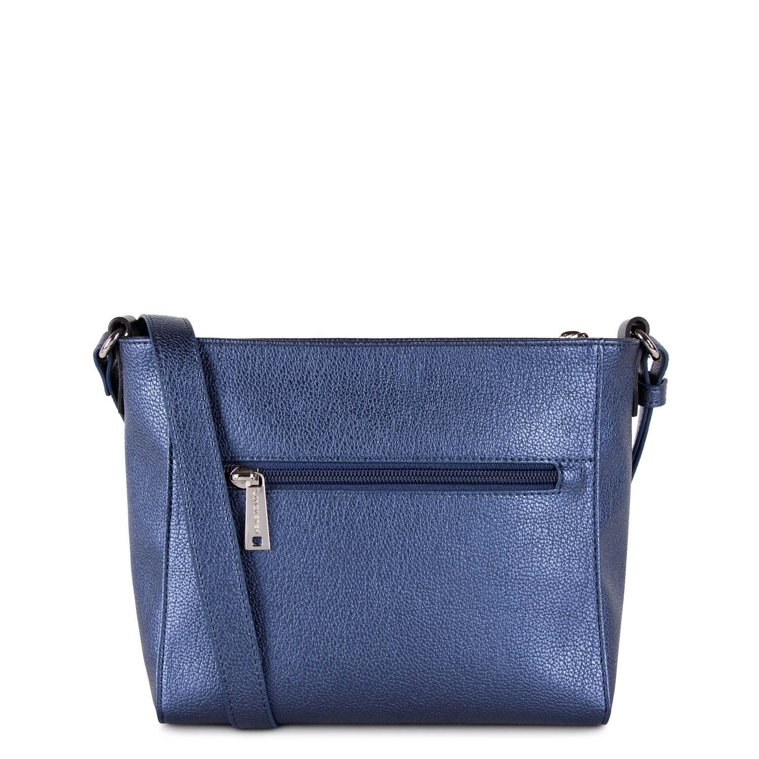 Maya-Sac trotteur
