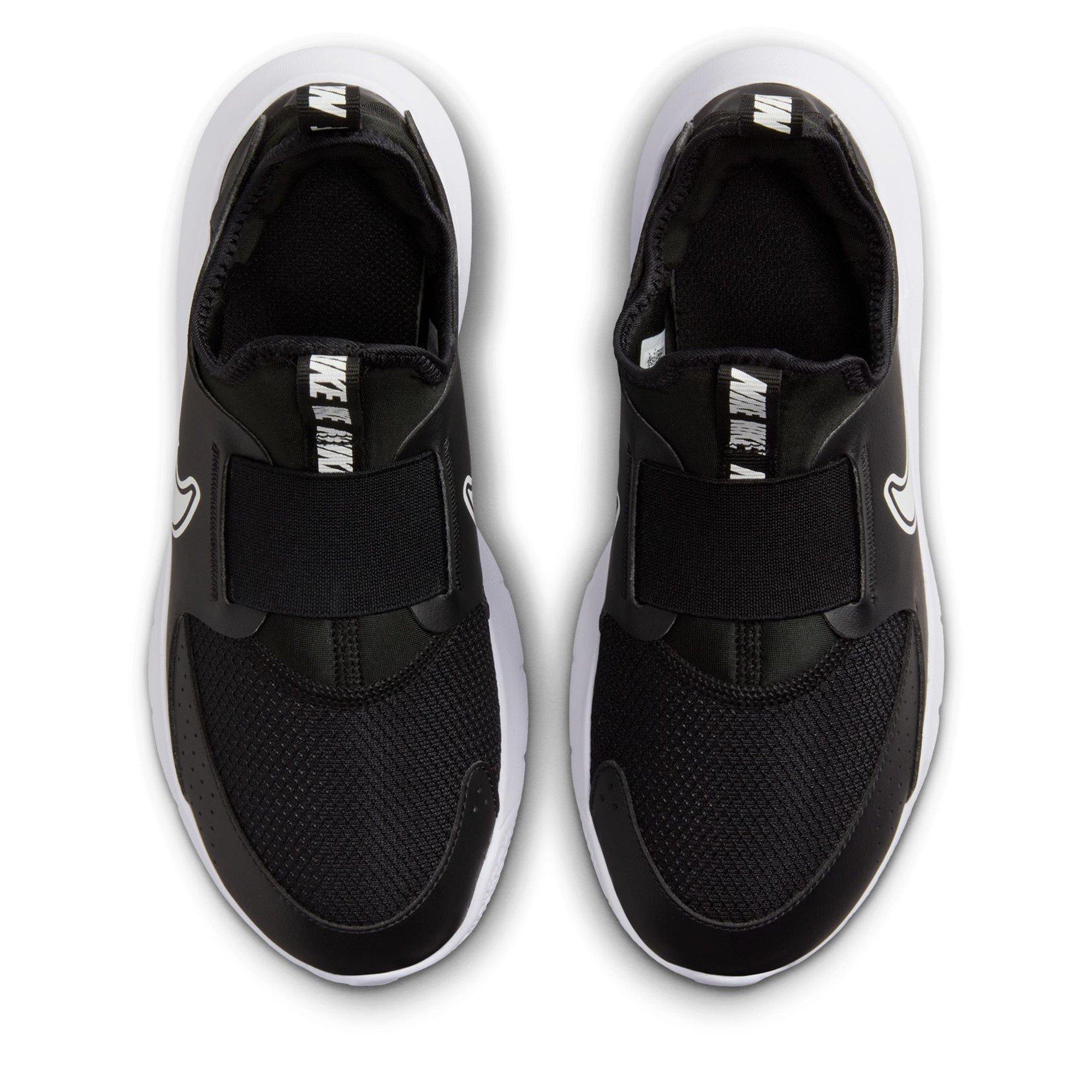 Nike Flex Runner 3 Big Kids Road Running Shoes