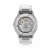 Mido Commander II Automatik Herrenuhr M021.407.11.411.00