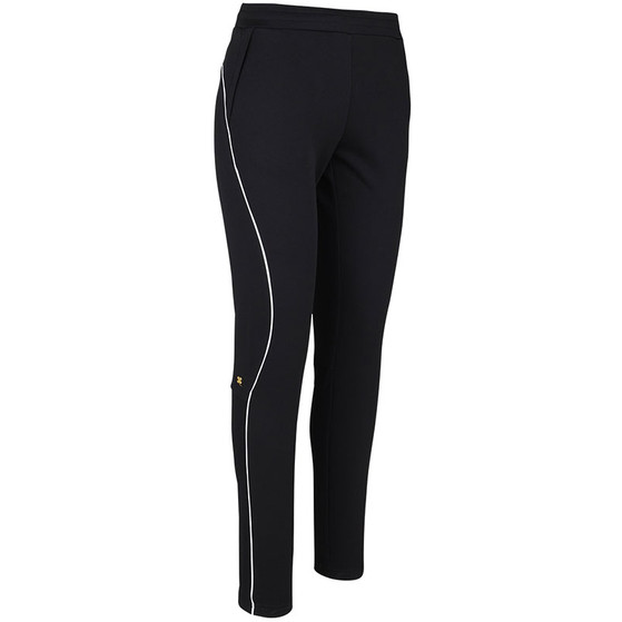 Robey Forward Trackpants Dames