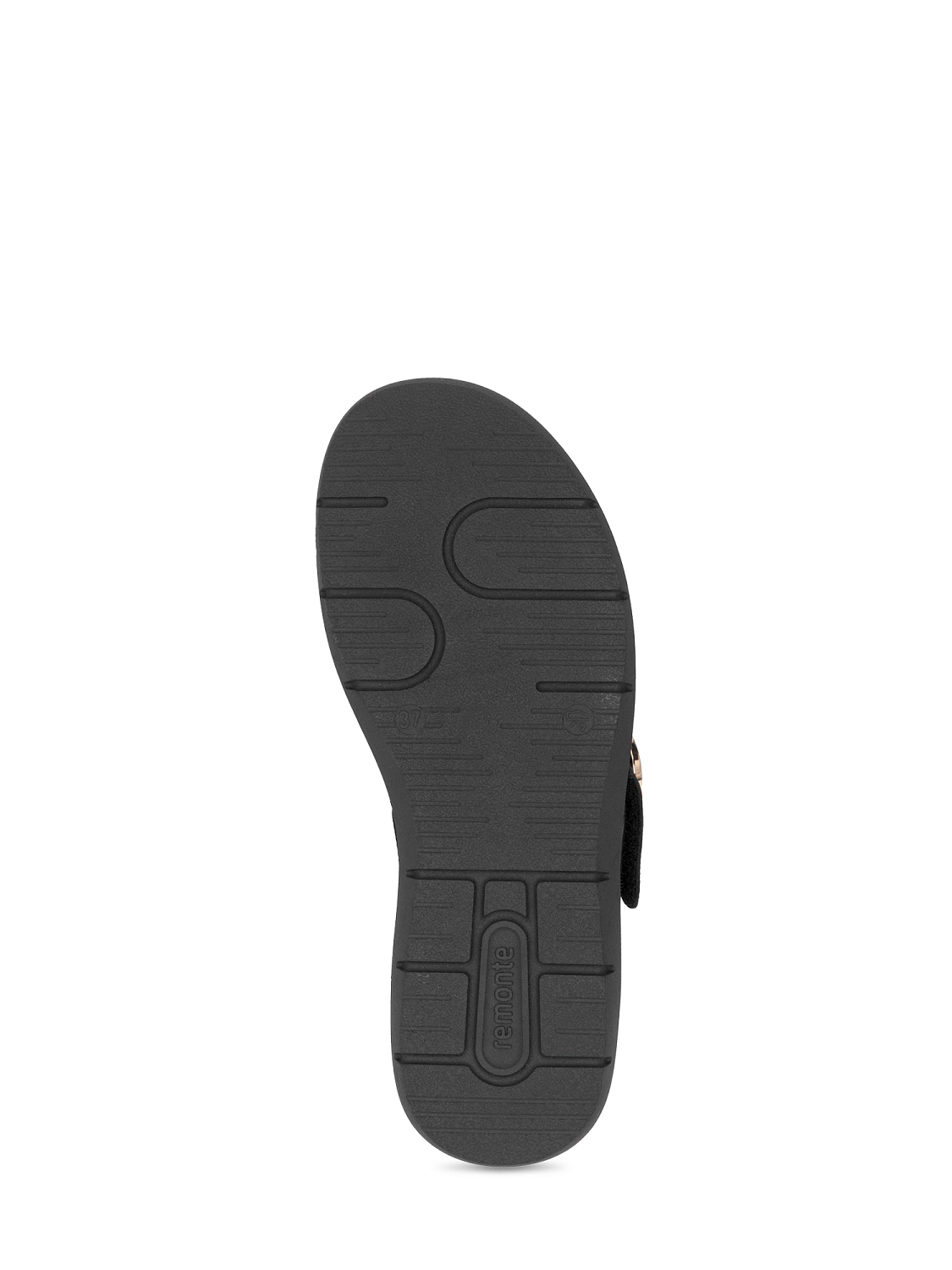 Remonte Selma Sandal