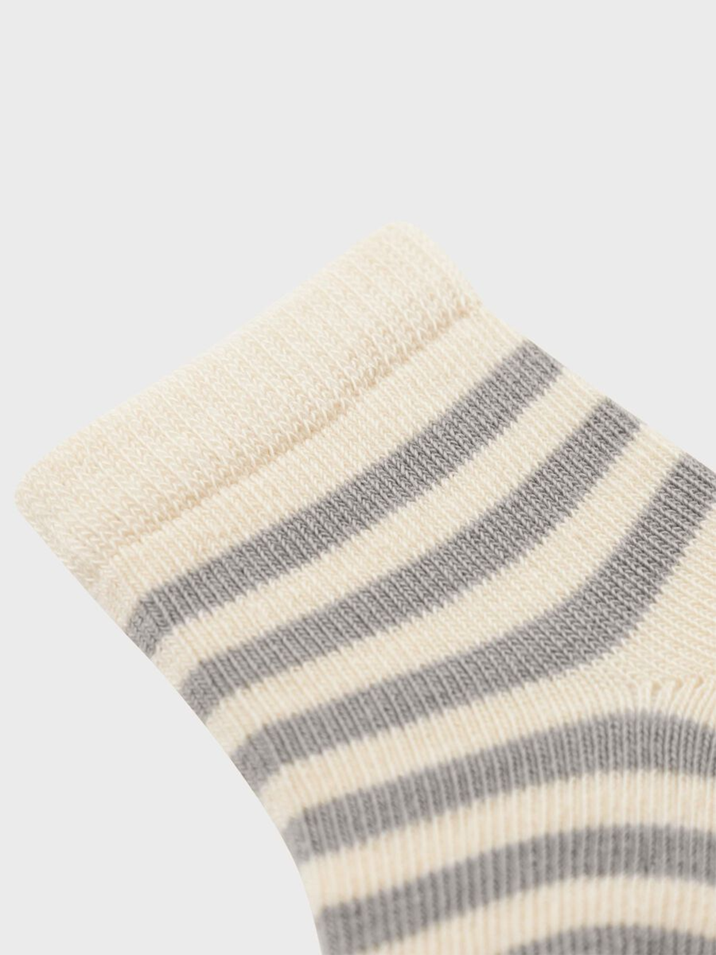 Diogo Sock