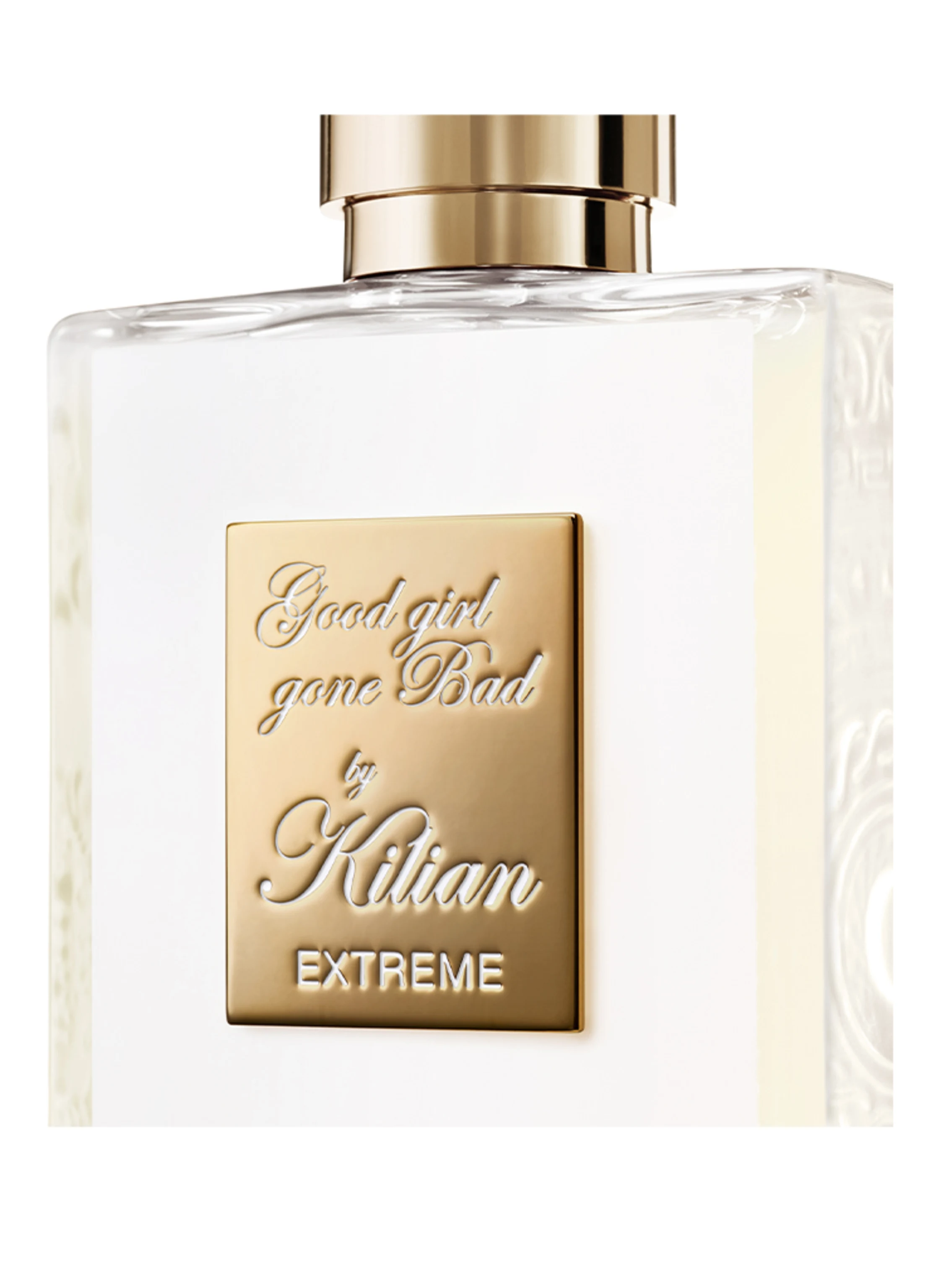 Kilian Paris GOOD GIRL GONE BAD BY KILIAN EXTREME REFILLABLE
