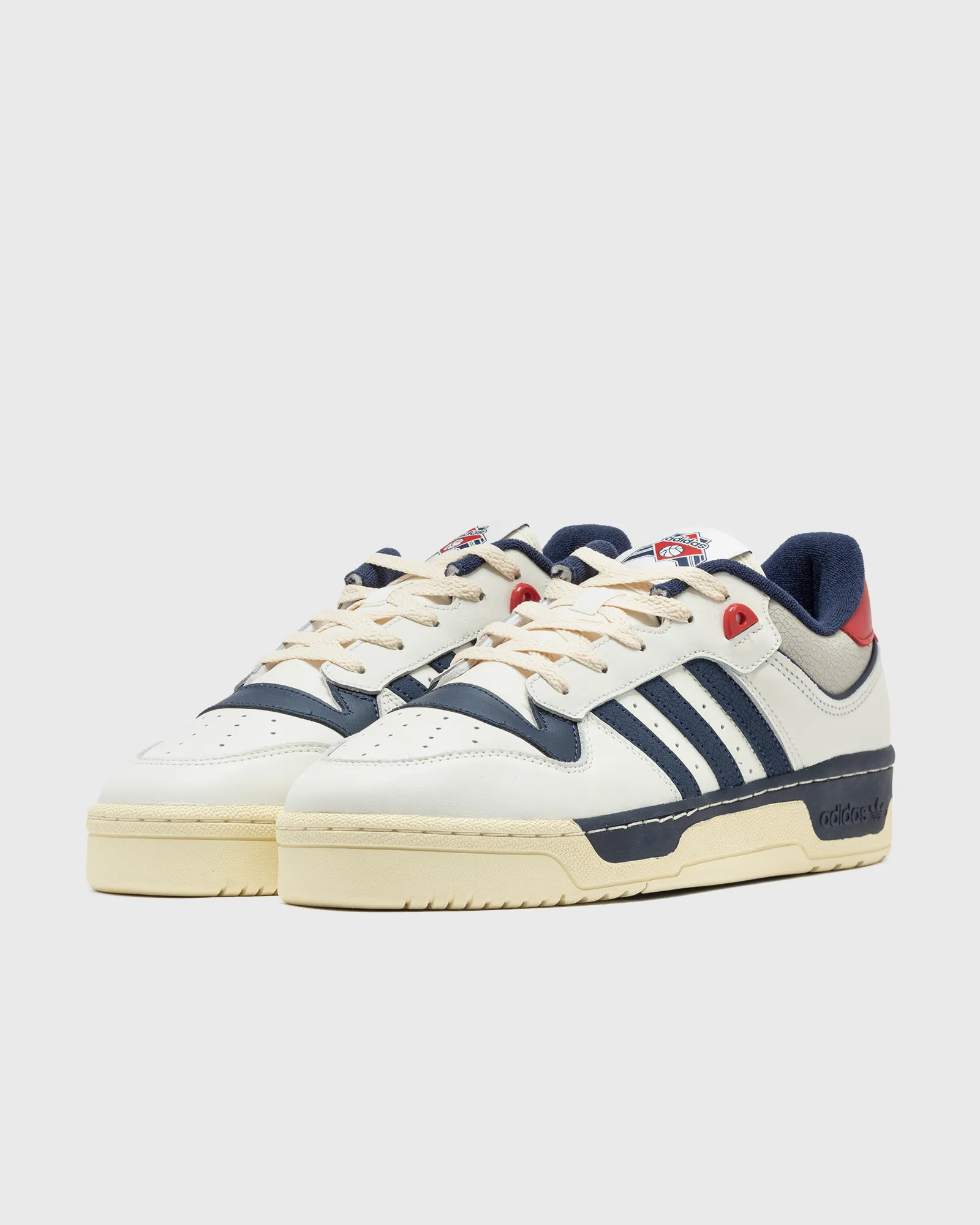 Adidas RIVALRY 86 LOW