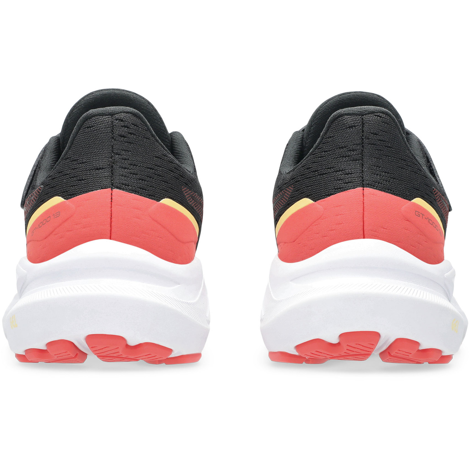 ASICS GT-1000 13 PS Kids