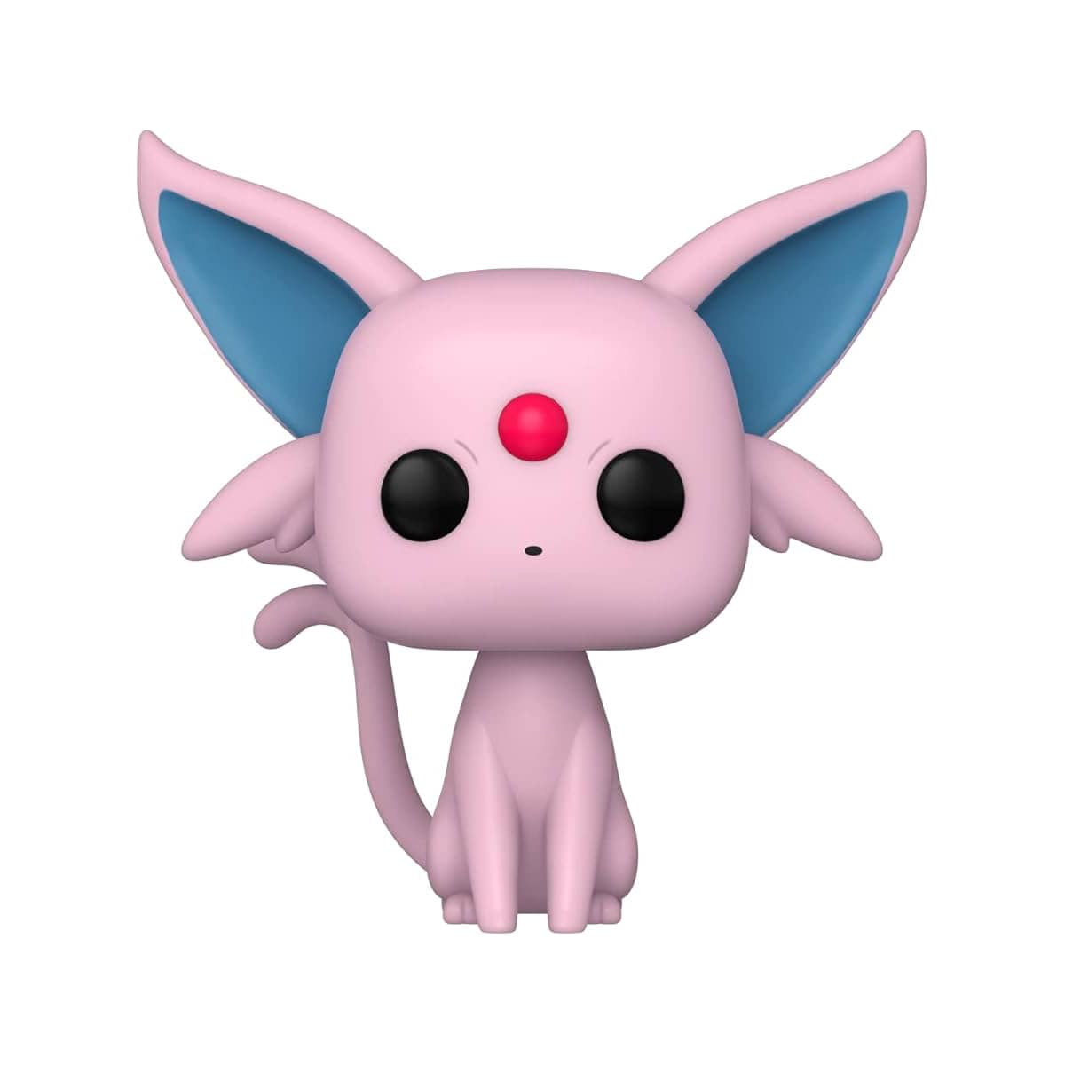 Funko Pop! Vinyl Pokémon Espeon figur