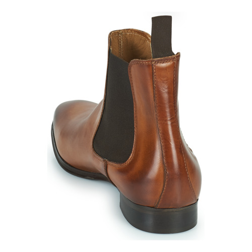 Pellet - ARSENE - VEAU COGNAC