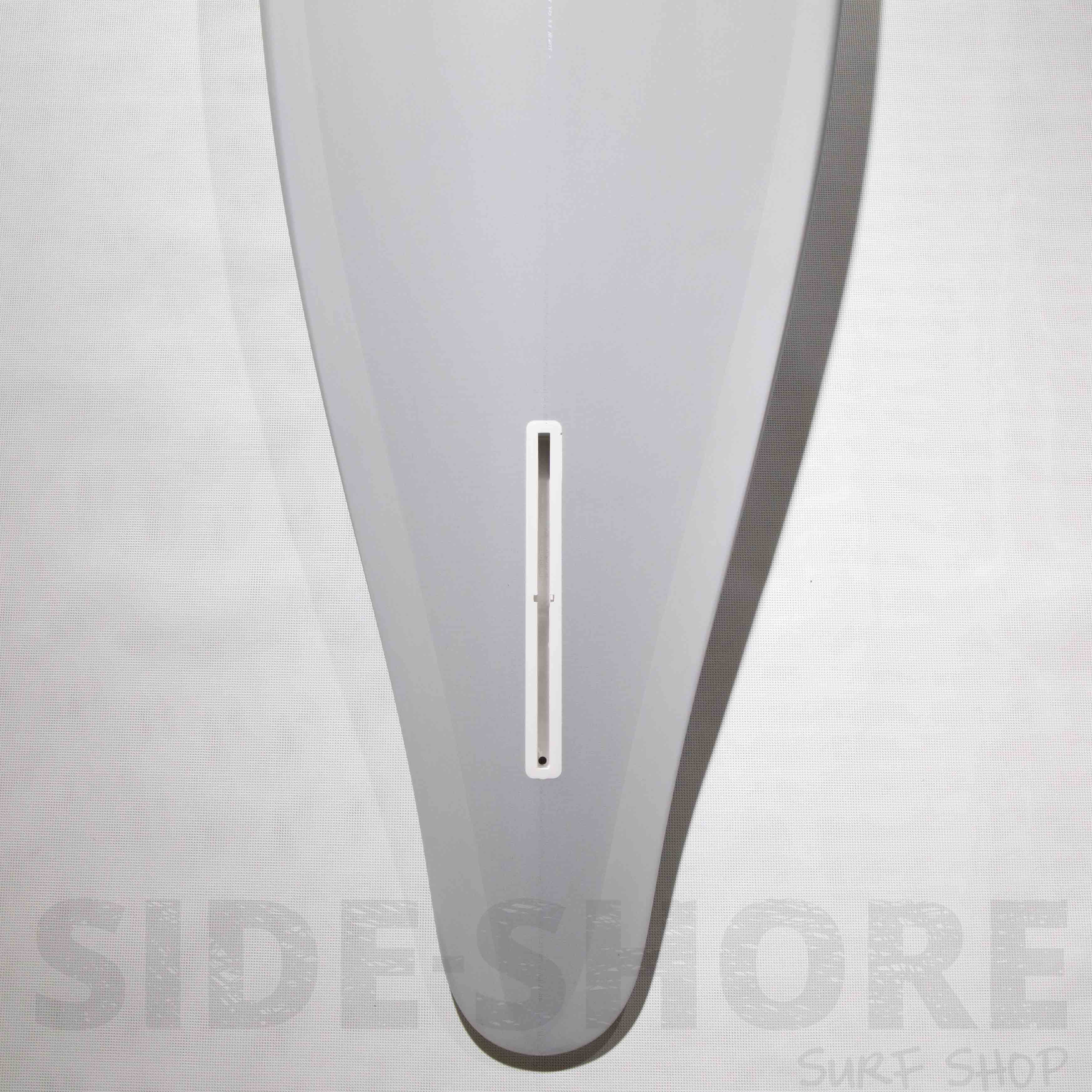 Meyerhoffer Slipin - Tint - 6'2 x 20 9/16
