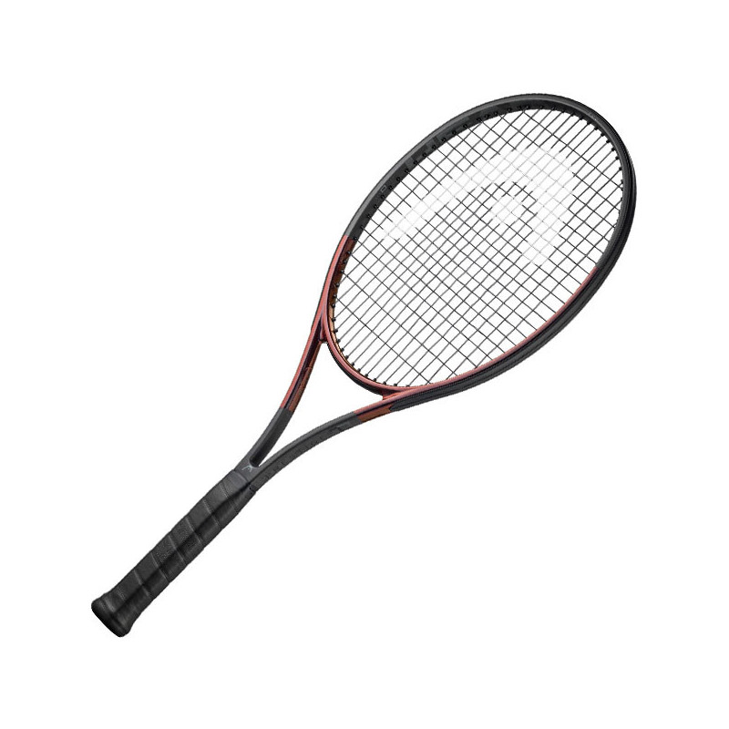 Head Prestige Pro