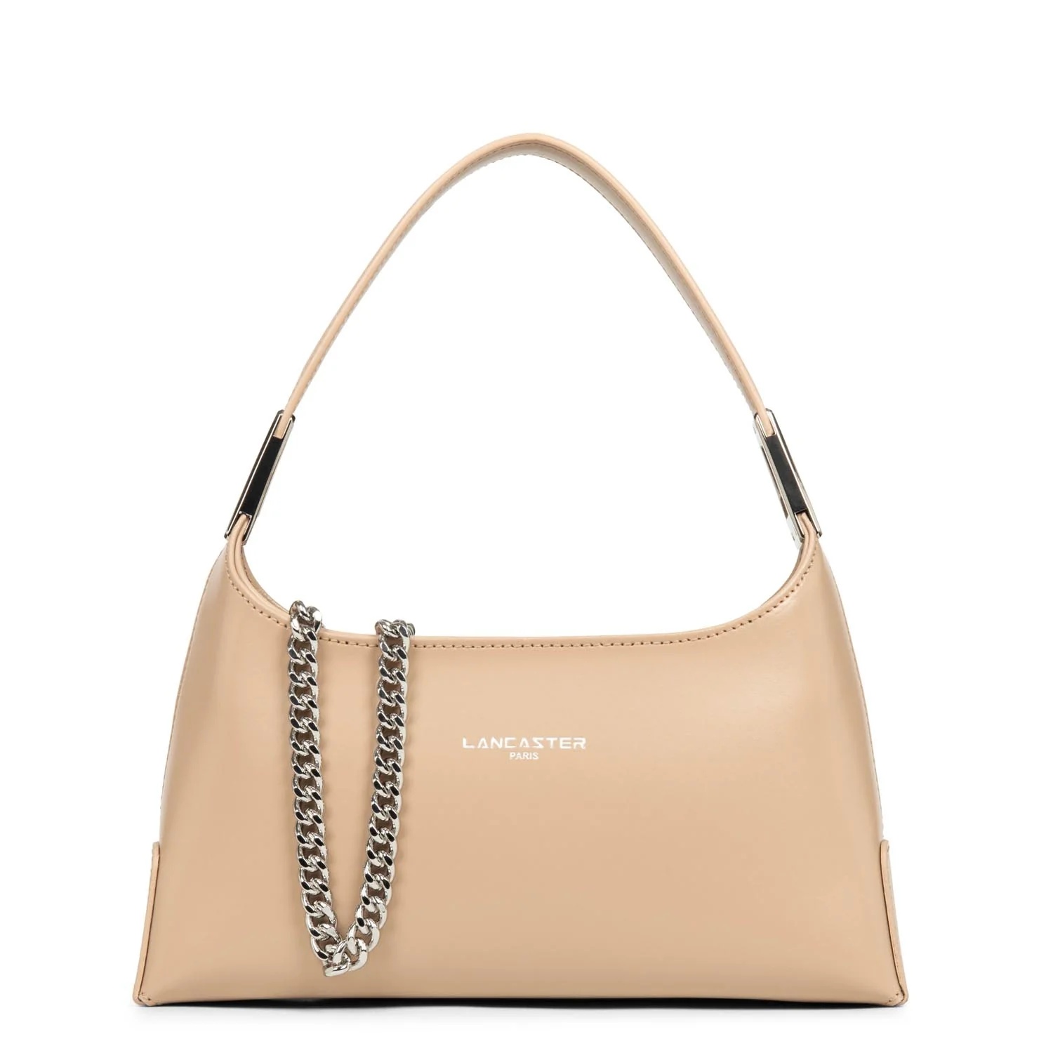 Suave Ace-Petit sac baguette