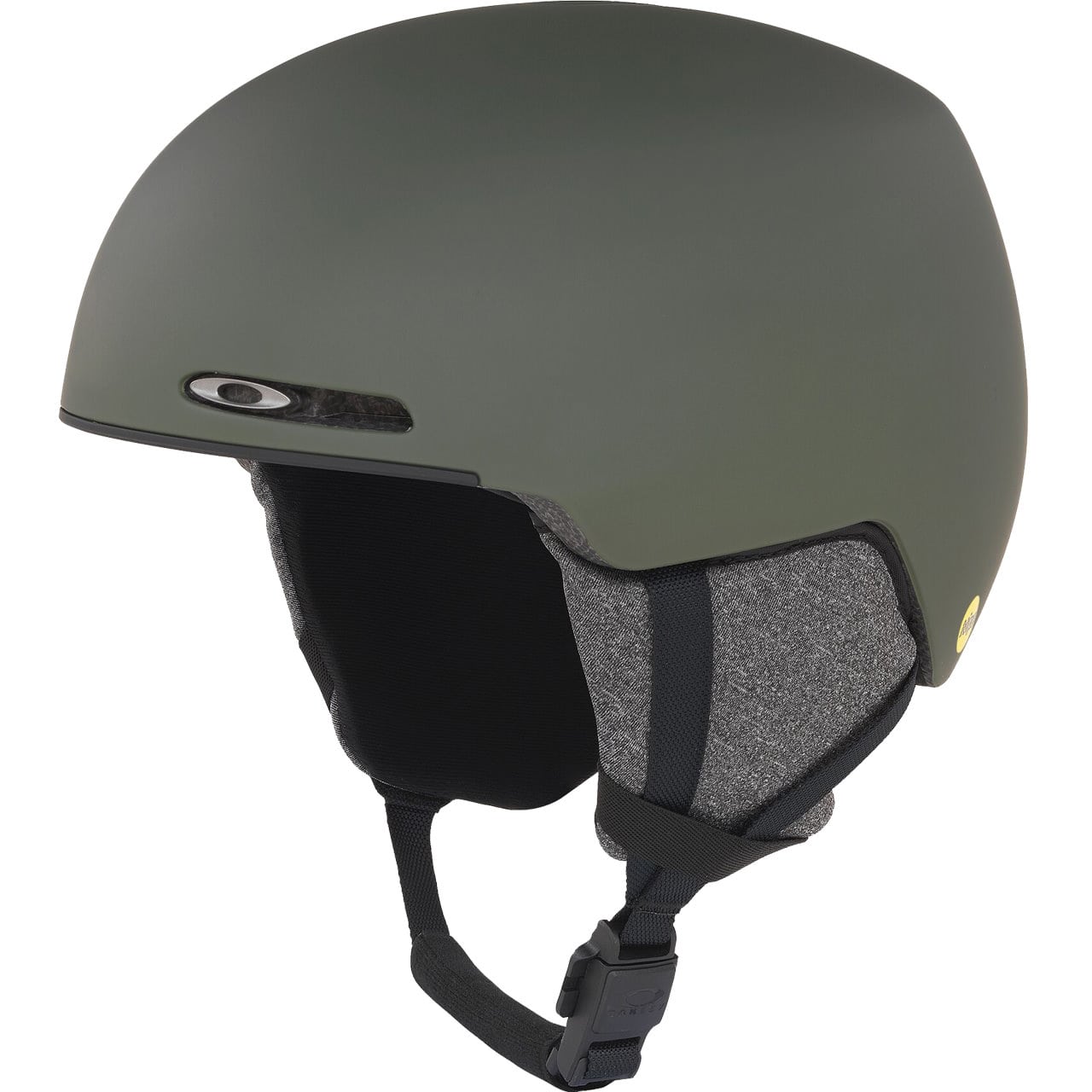 Oakley MOD1 MIPS dark brush | Oakley Skihelme | Oakley | O | MARKEN | XSPO