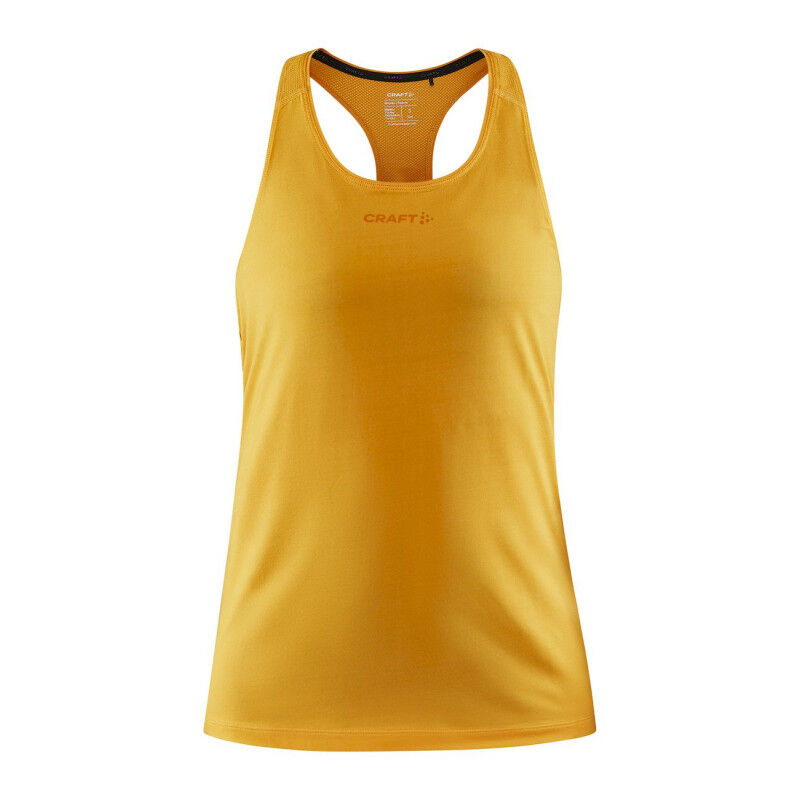 ADV Essence Singlet - Débardeur femme