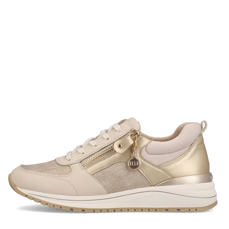 Remonte R3702-60 | BEIGE