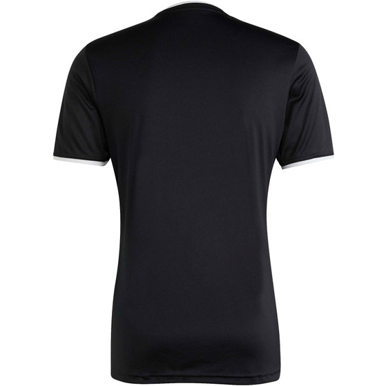 adidas Entrada 26 Ultimate Trainingsset