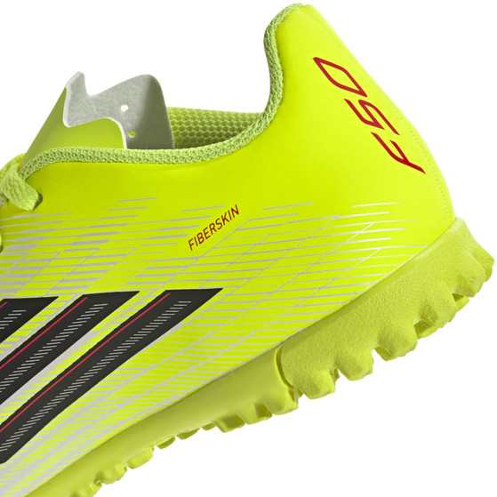 adidas F50 Club TF Kids