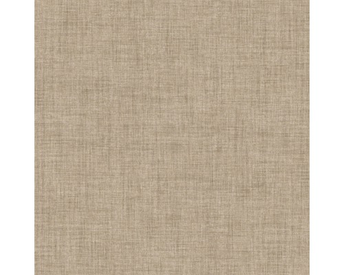 Vliesbehang 113267 Paradise Uni Taupe