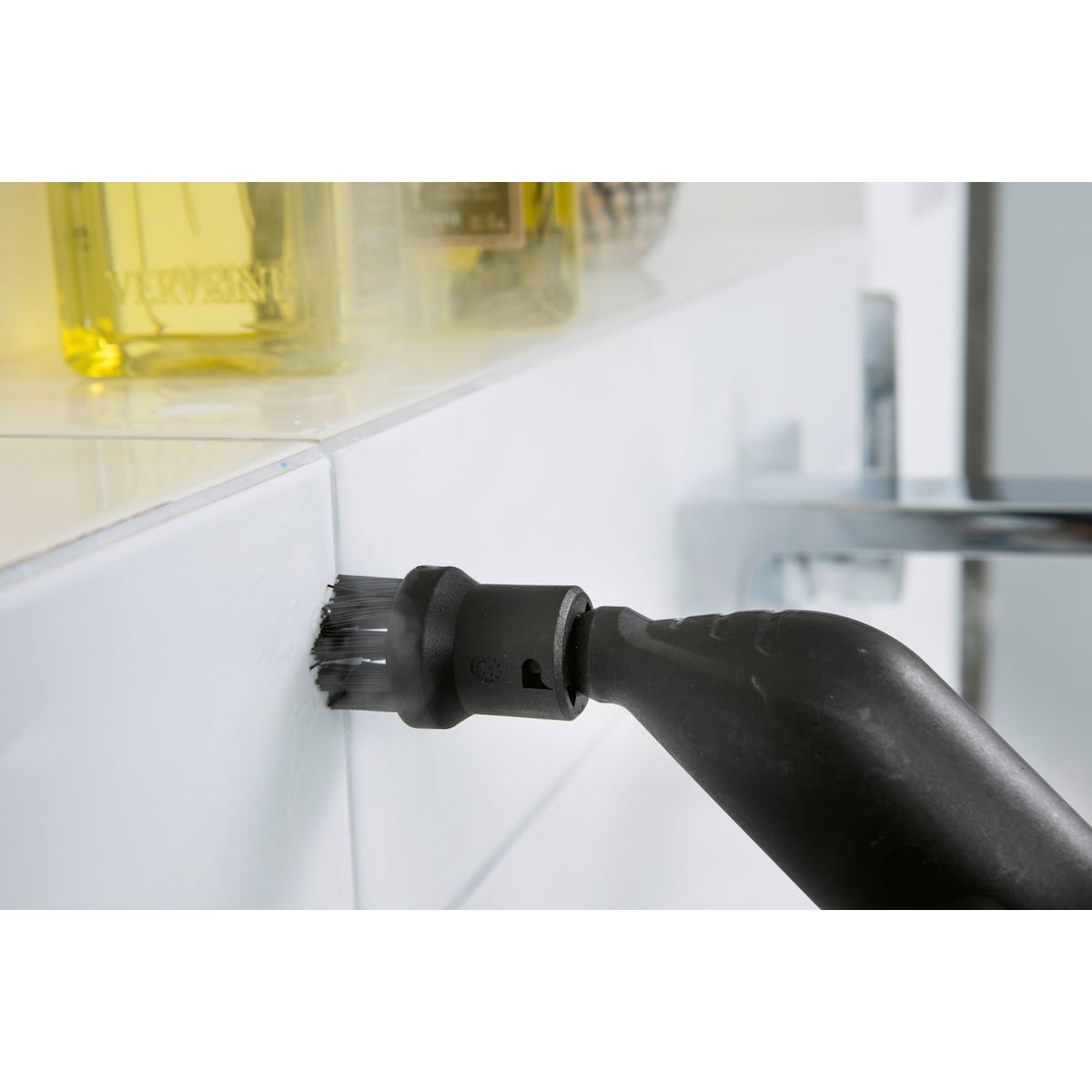 Kärcher SC 3 Deluxe EasyFix damprenser 15134300