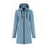 Faye Softshell