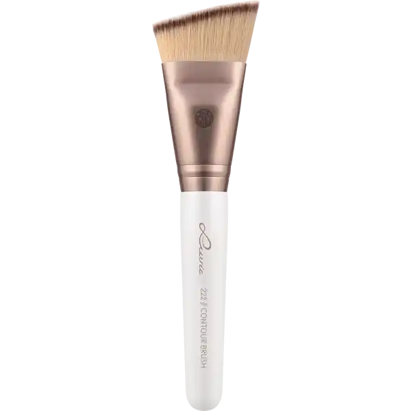 Contour Brush