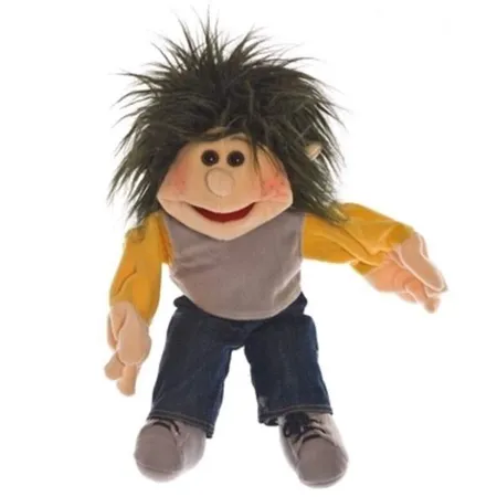 Living Puppets Tobilein, 35cm