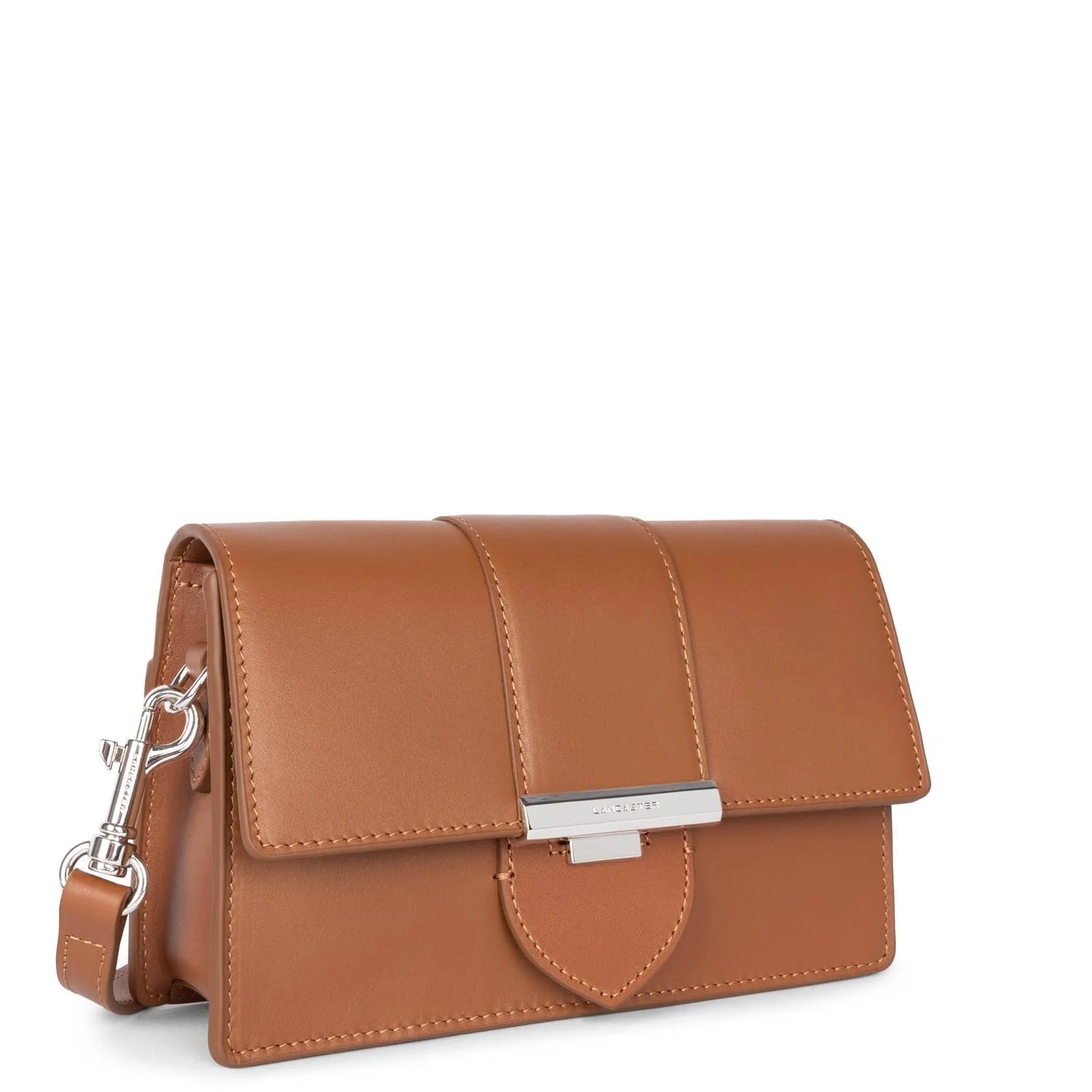 Paris Ily-Petit sac trotteur