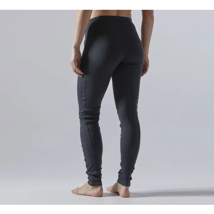 Craft Core Dry Thermoset Dames