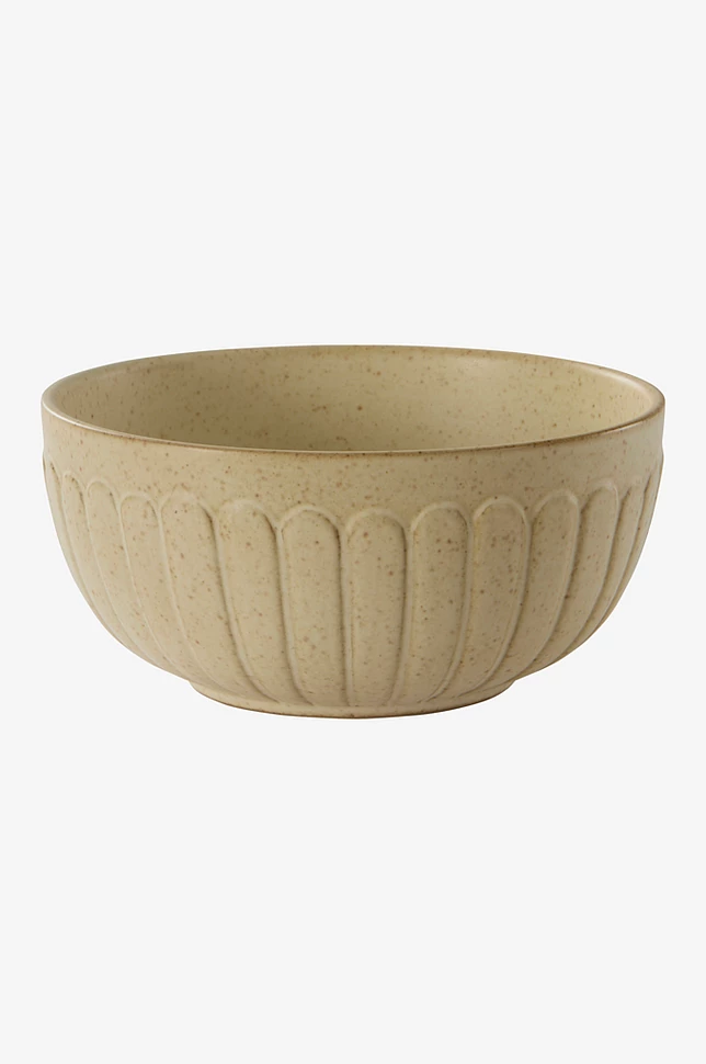 ALVIA ø 19 cm