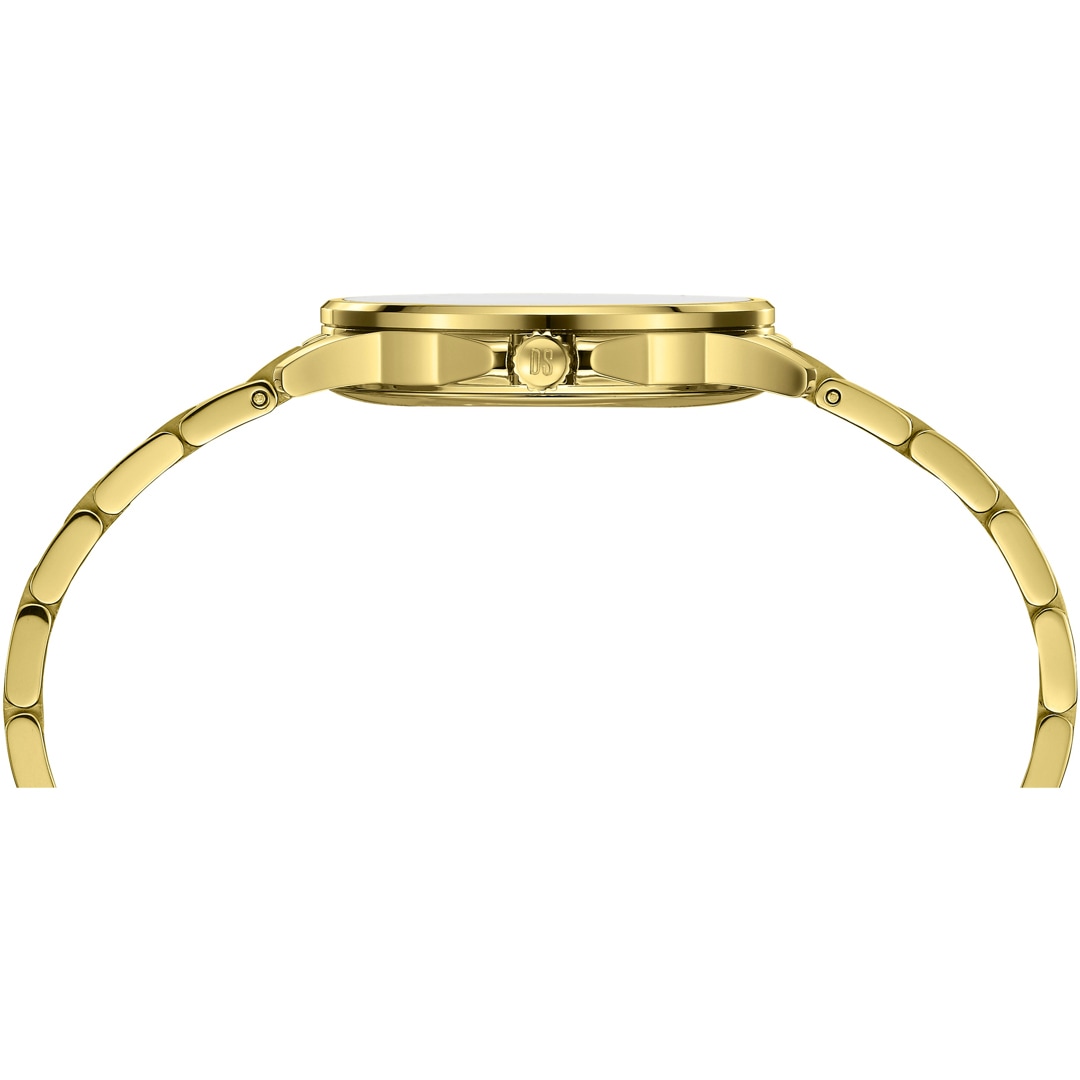 Certina DS-6 Lady COSC