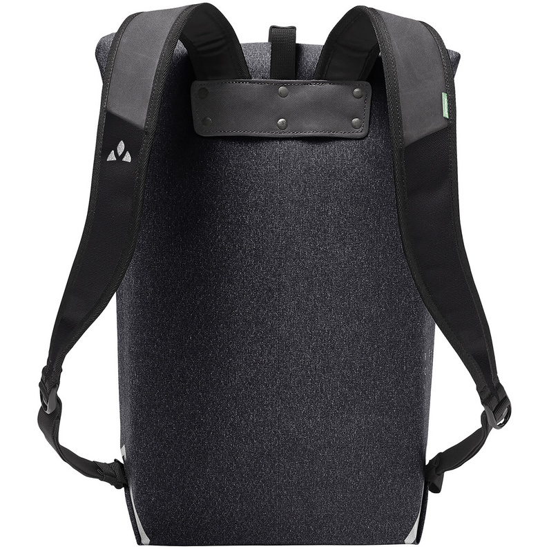 Vaude Kisslegg Rucksack