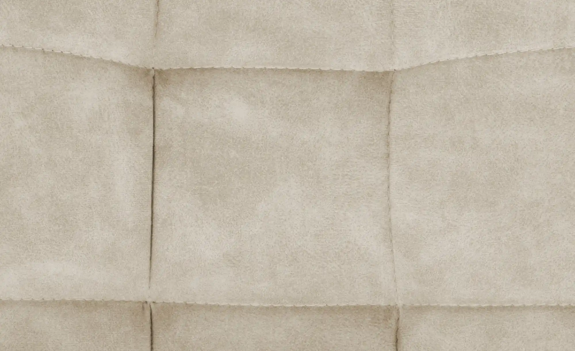 Gray & Jones Polsterstuhl Tierra Fuego One