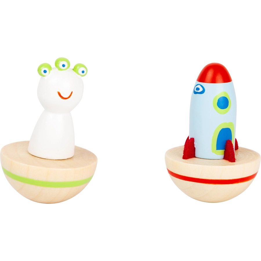 small foot® Spieluhr Space